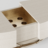 The Private Label Branch Coffee Table, view 2