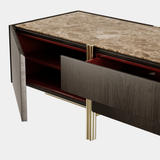 The Private Label Edge TV Cabinet, view 2
