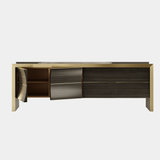 The Private Label Flexus Sideboard, view 3