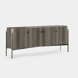 The Private Label Meier Sideboard, view 2