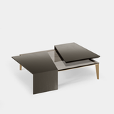 The Private Label Pawson Coffee Table, view 2