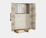 The Private Label Tribe Cabinet, view 3
