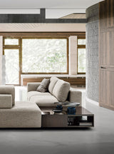 Ditre Italia Urban 2.0 Console Table, room view