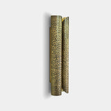 Brabbu Vellum Wall Light