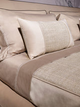 Invest in Sleep and Style with the Bastian Bed Frame: The Visionnaire Bastian Bed Frame is more than just furniture; it's an investment in your nightly routine and a statement piece for your bedroom. This luxurious creation offers customizable options and timeless design, ensuring a perfect fit for your sleep sanctuary.