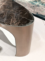 Visionnaire Jet Plane luxury modern writing desk