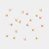 Volare Winged Luxury Wall Hook, view 5
