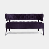 Brabbu Zulu 2 Seat Sofa