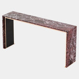 Laskasas Jill Console Table