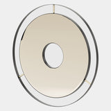 Laskasas Tanny Mirror