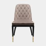 Catolico Luxury Dining Chair