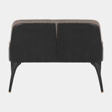 Catolico Luxury Two Seat Chair
