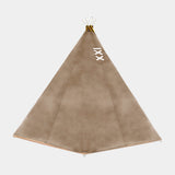 Children's Luxury Indie Teepee