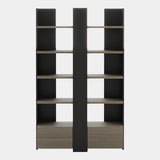 Laskasas Biel Bookshelf