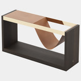 Laskasas Ryan Storage Unit