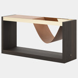 Laskasas Ryan Storage Unit