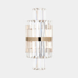 Luxxu Liberty II Wall Light, view 2
