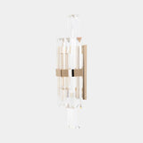 Luxxu Liberty II Wall Light, view 4