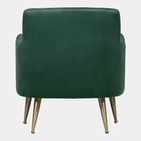 Essential Home Dandridge Armchair, view 4