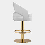 Essential Home Russel Bar Chair, view 2