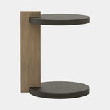 Ferragudo Round Side Table