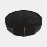 Luxxu Darian Coffee Table, view 2