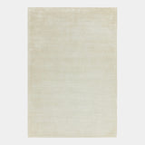 Reko Hand-Woven Textured Rib Luxury Rug