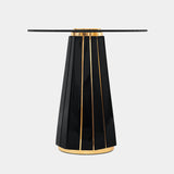 Joseph Luxury Side Table