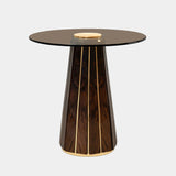 Joseph Luxury Side Table
