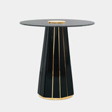 Joseph Luxury Side Table