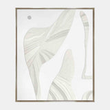 Kela Stretched Canvas Wall Art