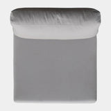 Kitt Outdoor Luxury Centre Love Seat