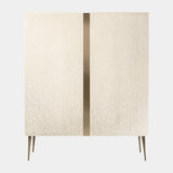 Aurelia Luxury Bar Cabinet