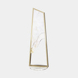 Luxxu Magna I Floor Lamp, view 2