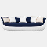 Pearl Luxury Outdoor Sofa