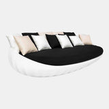 Pearl Luxury Outdoor Sofa