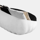 Pearl Luxury Outdoor Sofa