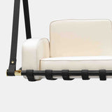Fable Hanging Outdoor Sofa