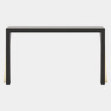 Laskasas Avignon Console Table