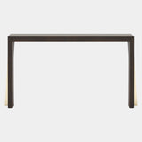 Laskasas Avignon Console Table