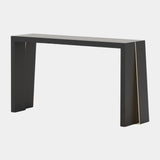 Laskasas Avignon Console Table