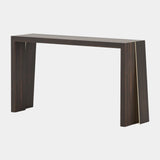 Laskasas Avignon Console Table