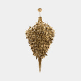 Luxxu McQueen II Chandelier, view 2