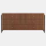 Laskasas Rosie Chest of Drawers