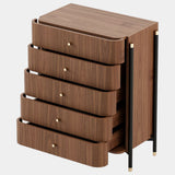 Laskasas Rosie Tallboy