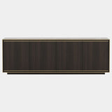 Laskasas Rick Sideboard