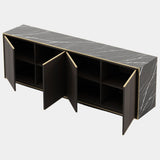 Laskasas Rick Sideboard
