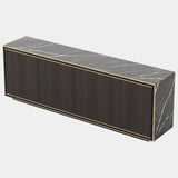 Laskasas Rick Sideboard