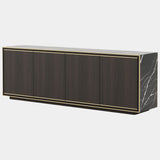 Laskasas Rick Sideboard