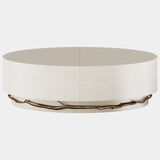 The Private Label Branch Centre Table with Secret Compartment